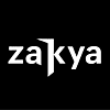 Zakya